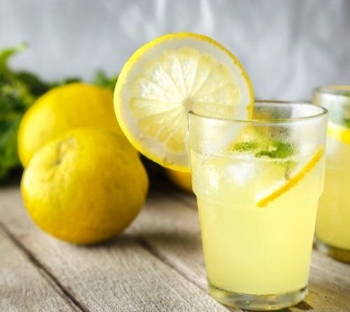 Bim limon suyu fiyatı